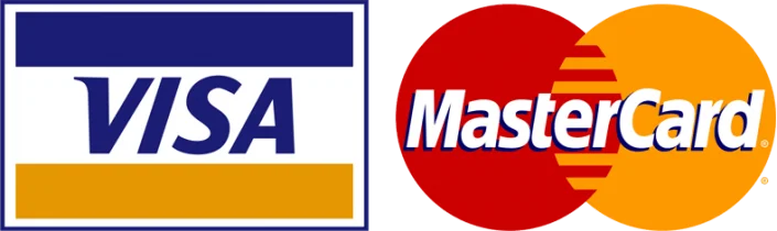 Tarjeta Débito/Crédito